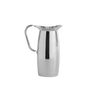 HAY - Brocca - Indian Steel Pitcher - No.1 - 1,8L