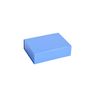 HAY - Boxes - Colour Storage - X-Small - Lavender