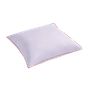 HAY - Cushion cover - Outline Pillow Case - Soft Pink