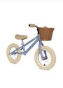 Konges Sløjd - Børnecykel - AIKO BALANCE BICYCLE - KUBI