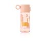 LIEWOOD - Children's drinking bottle - Clemence Bottle - 2501 Arctic Sea / Ocean View