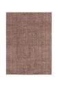 Lorena Canals - Teppich - Woolable Rug Mosaic 170 x 240 - Natural