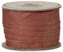 Maileg - Gift Ribbon - Ribbon 10 m - Petrol