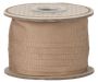 Maileg - Gift Ribbon - Ribbon 10 m - Petrol