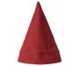 Maileg - Christmas Hat - Pixy - Christmas Hat - Onesize