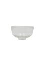 OYOY LIVING - Salute - Kuki Bowl - Small - 701 Green