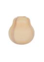 OYOY LIVING - Vaso - Kojo Vase - 404 Powder / Rose - Small