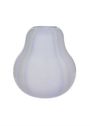 OYOY LIVING - Vaso - Kojo Vase - 404 Powder / Rose - Small