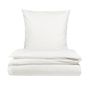 Sekan - Biancheria da letto - Bedding Set 140x220 - Light Grey