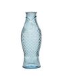 Serax - Caraffa - Carafe Fish & Fish - Transparent