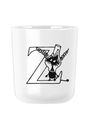 Stelton - Cup - Moomin ABC cup - R